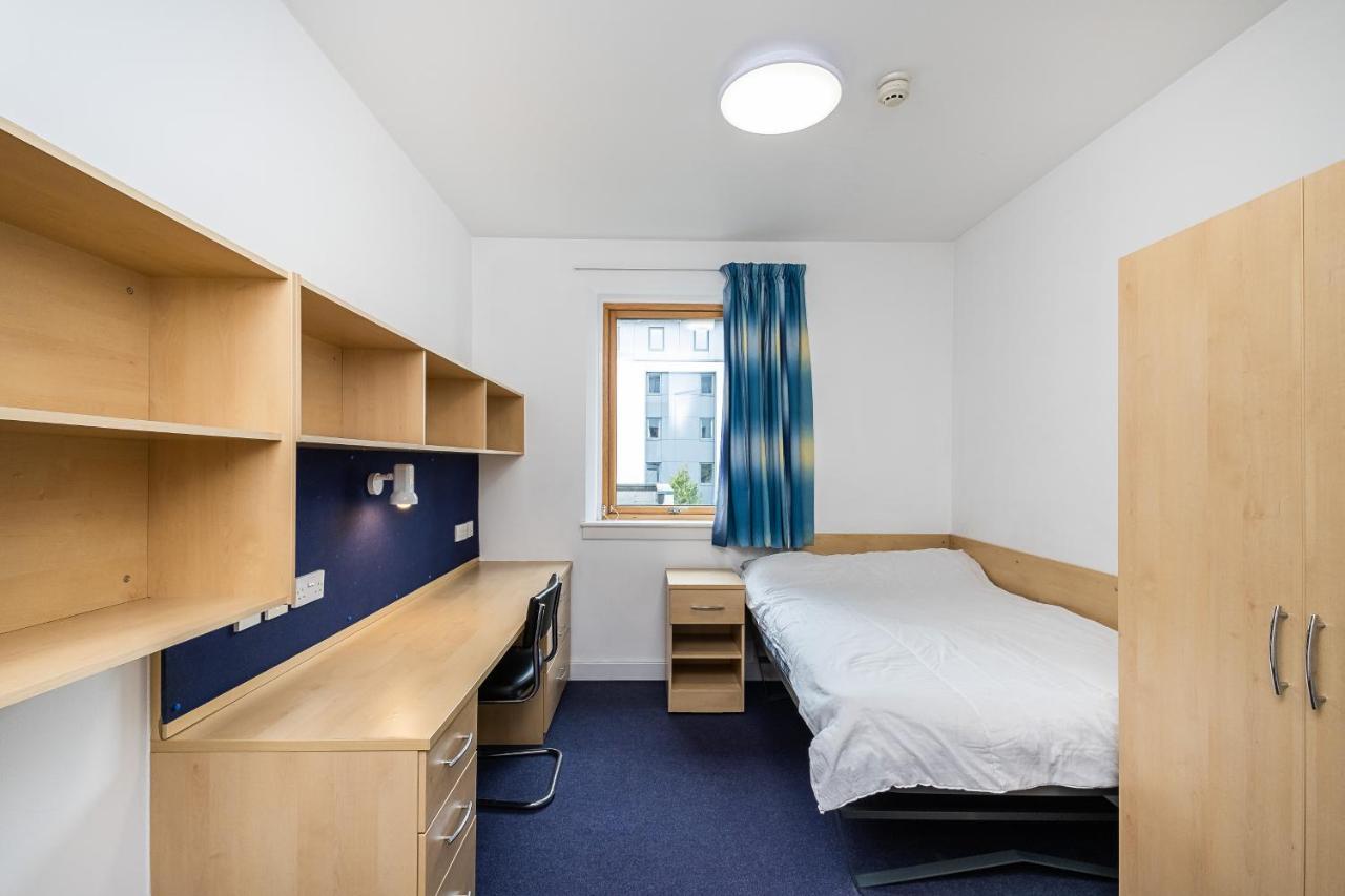 En Suite Rooms, Gillingham - Sk Esterno foto