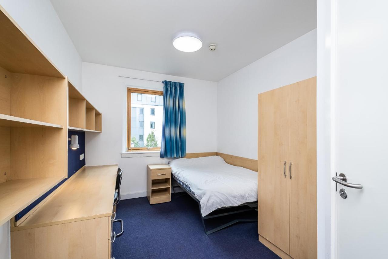 En Suite Rooms, Gillingham - Sk Esterno foto