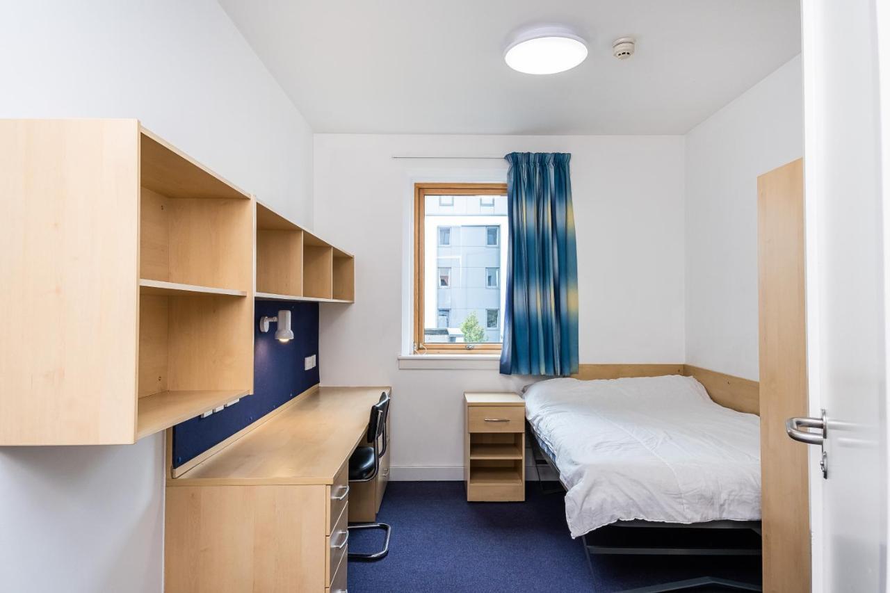 En Suite Rooms, Gillingham - Sk Esterno foto